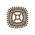 2253C2253-2