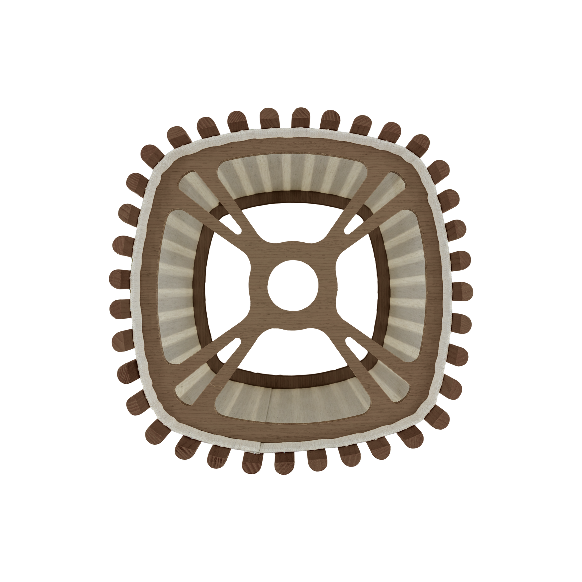2253C2253-2