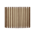 2253C2253-1