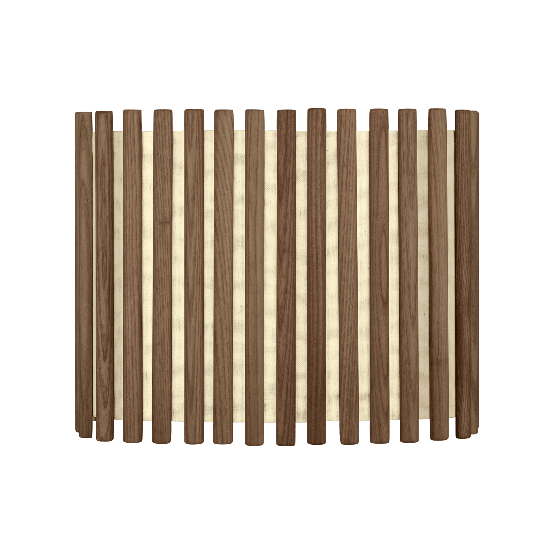 2253C2253-1