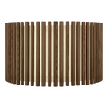 2254C2254-1