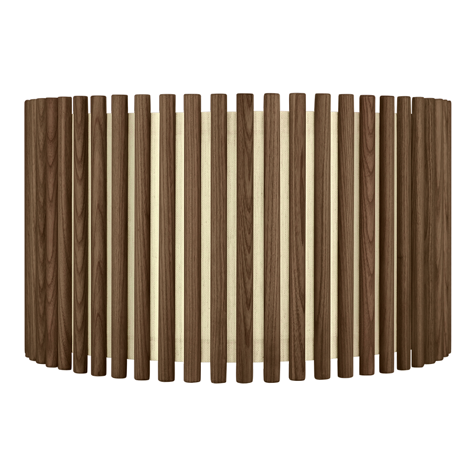 2254C2254-1