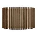 2254C2254-1