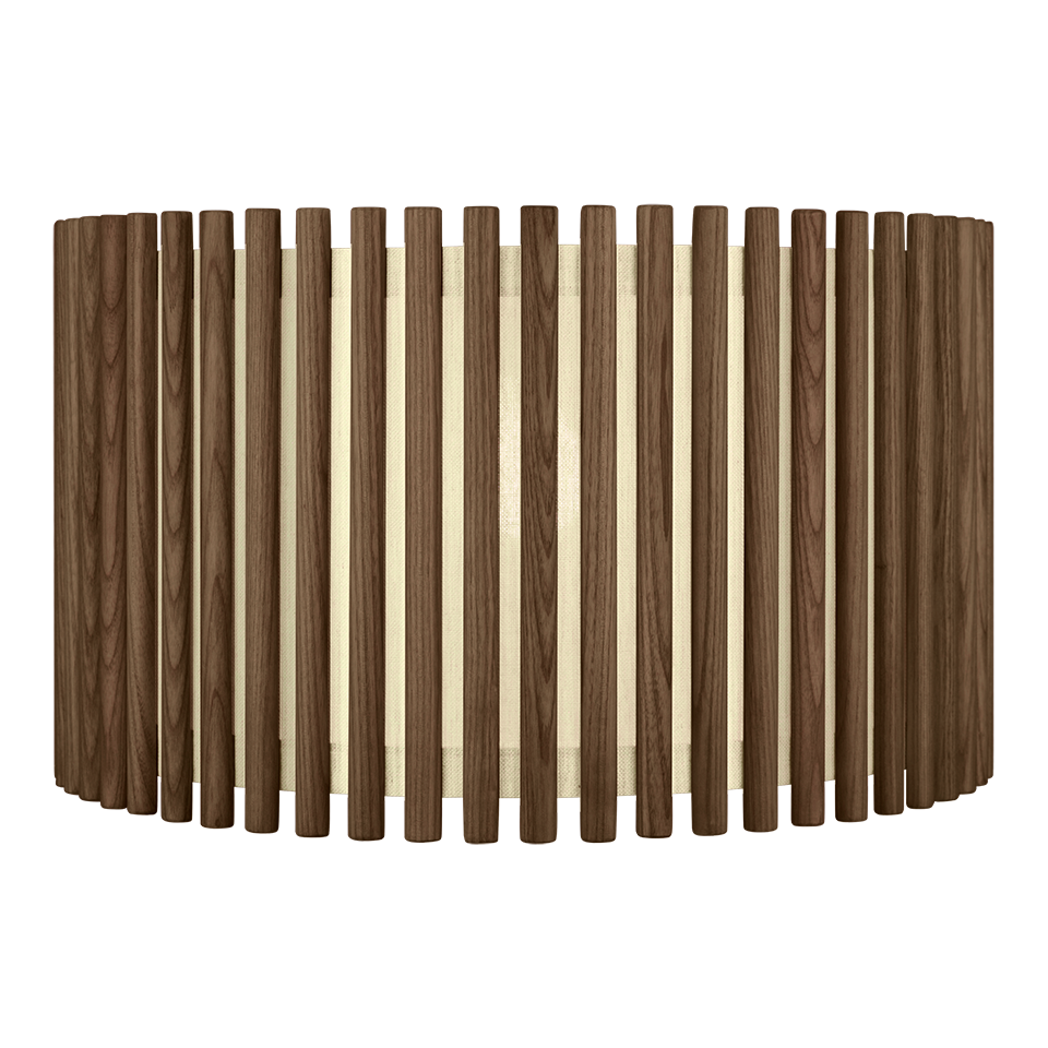 2254C2254-1