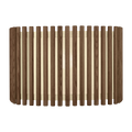 2254C2254-2