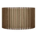 2254C2254-1