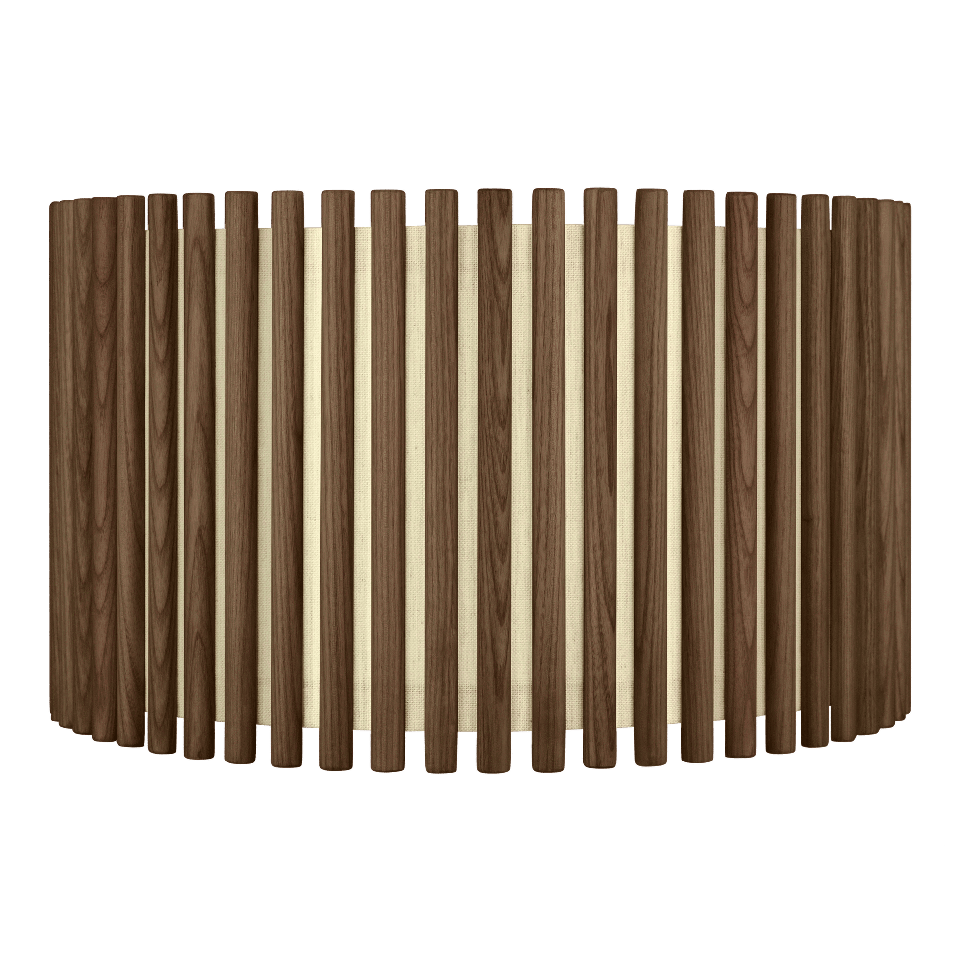 2254C2254-1
