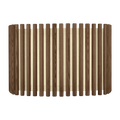 UMAGE_packshot_2254C2254-2_Komorebi_large_square_dark_oak_1.png