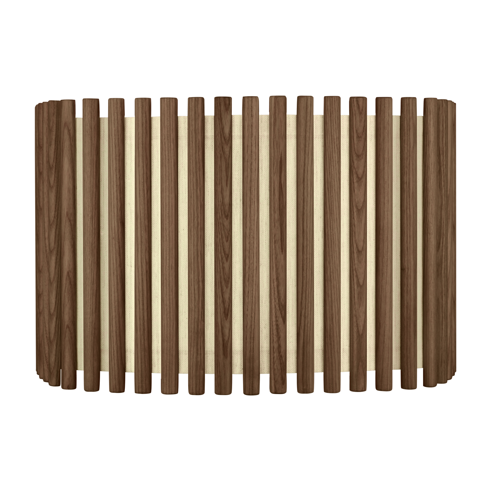 UMAGE_packshot_2254C2254-2_Komorebi_large_square_dark_oak_1.png