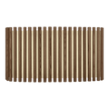 2254C2254-3