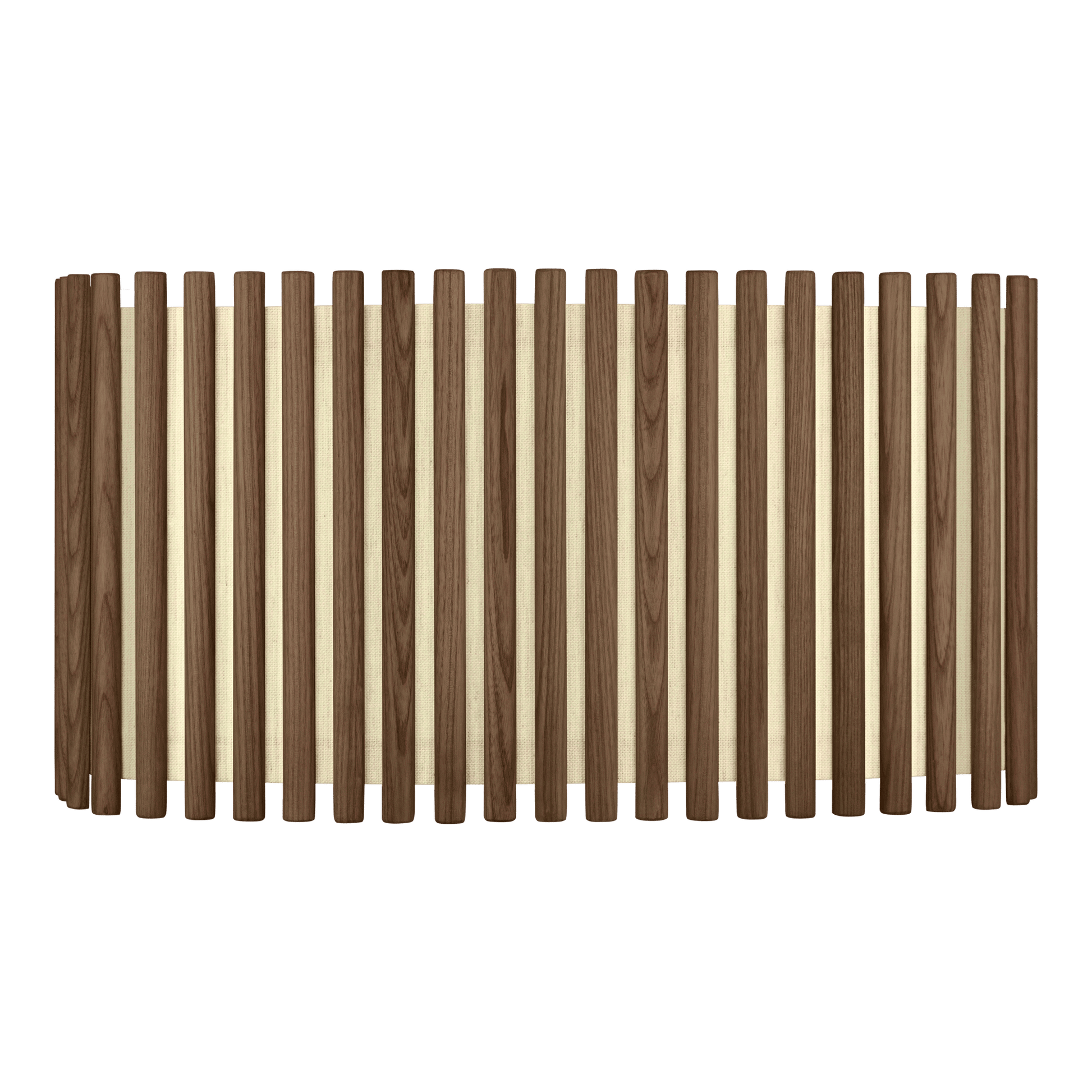 2254C2254-3