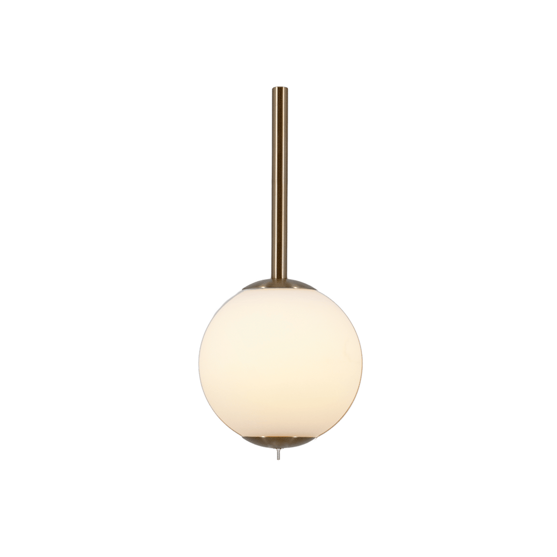 UMAGE_packshot_2255_Audrey 1_brass_(1).png