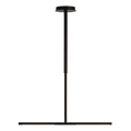 UMAGE_packshot_2262_Omni ceiling_black_(1).png