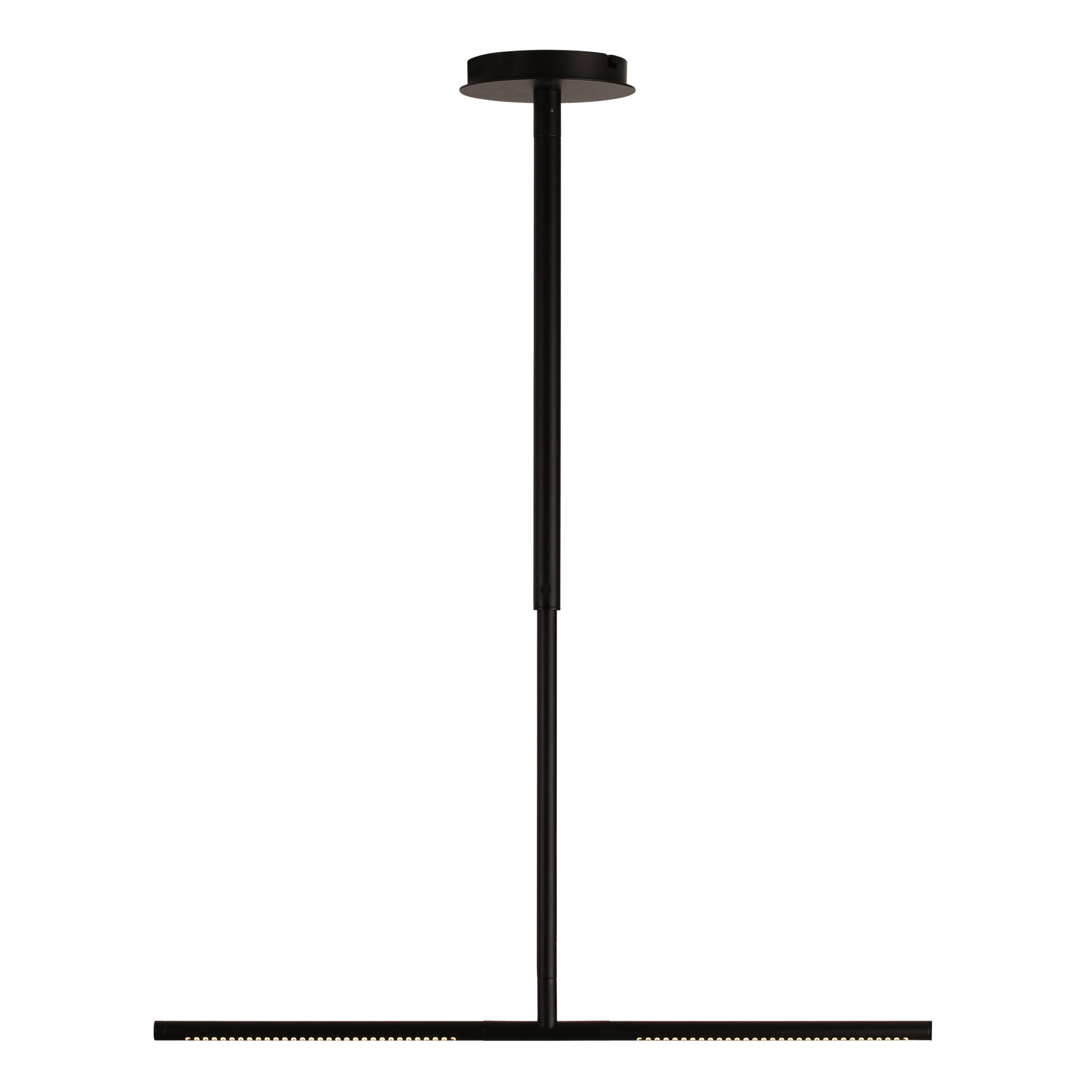 UMAGE_packshot_2262_Omni ceiling_black_(1).png