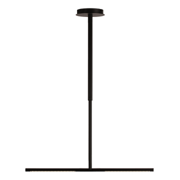 UMAGE_packshot_2262_Omni ceiling_black_(1).png