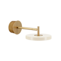 2274C4264