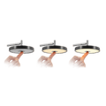 2710.0
