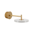 2276C4264