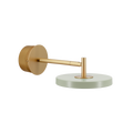 2277C4264