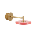 2278C4264