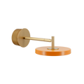 hover-image