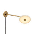 2281.0