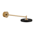 2282C4264