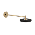 hover-image