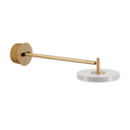 2283C4264