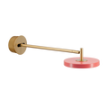 2285C4264