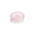 2289BP01A