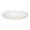 2347.0