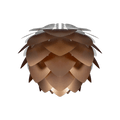 2355.0