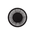 2383.0