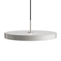 2420C4172