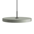 2421C4173