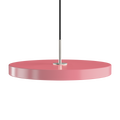 2422C4172