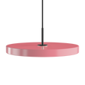 2422C4173