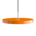 2423C4172