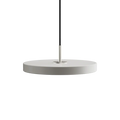 2430C4174