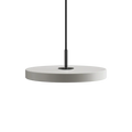 2430C4175