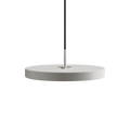 2430C4174