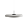 2430C4175