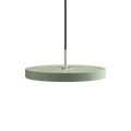 2431C4174
