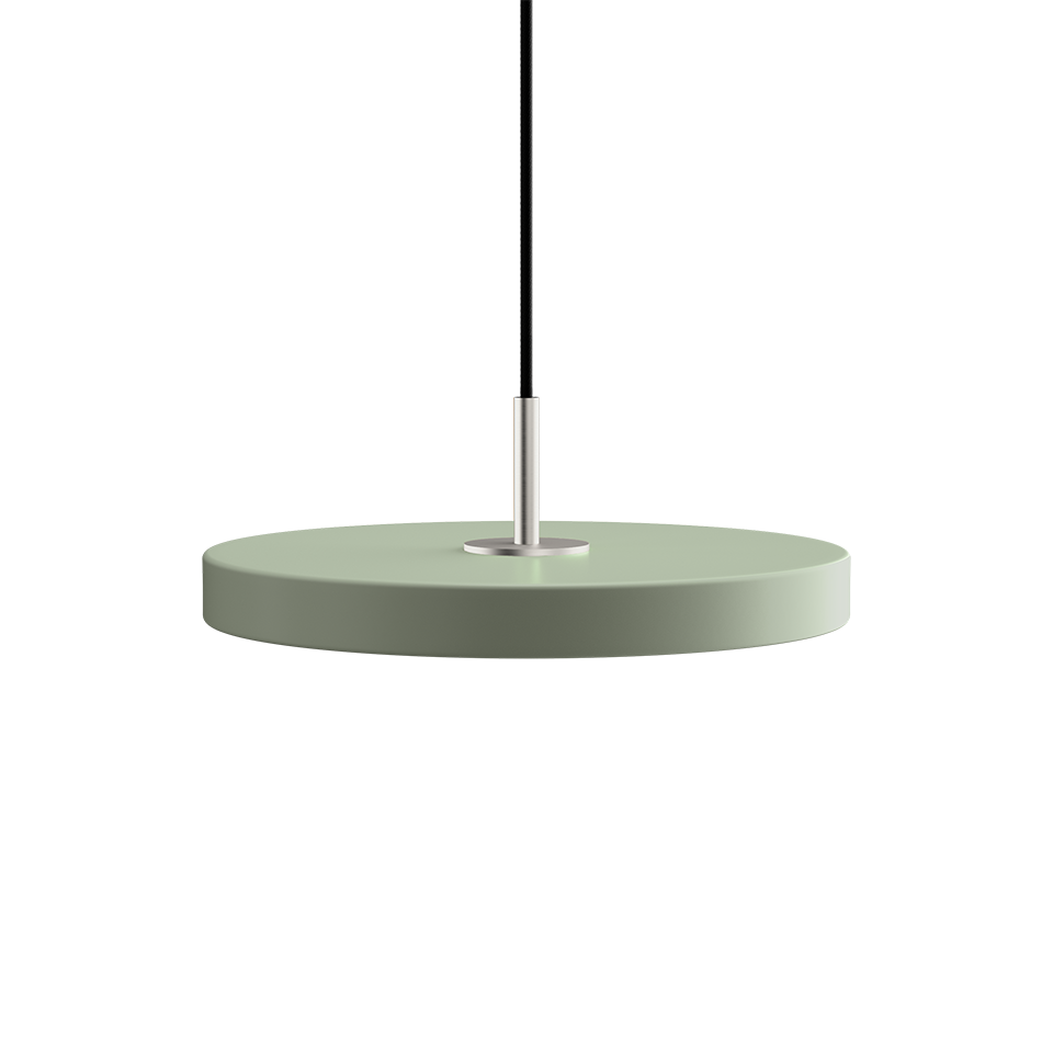 2431C4174
