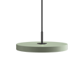 2431C4175