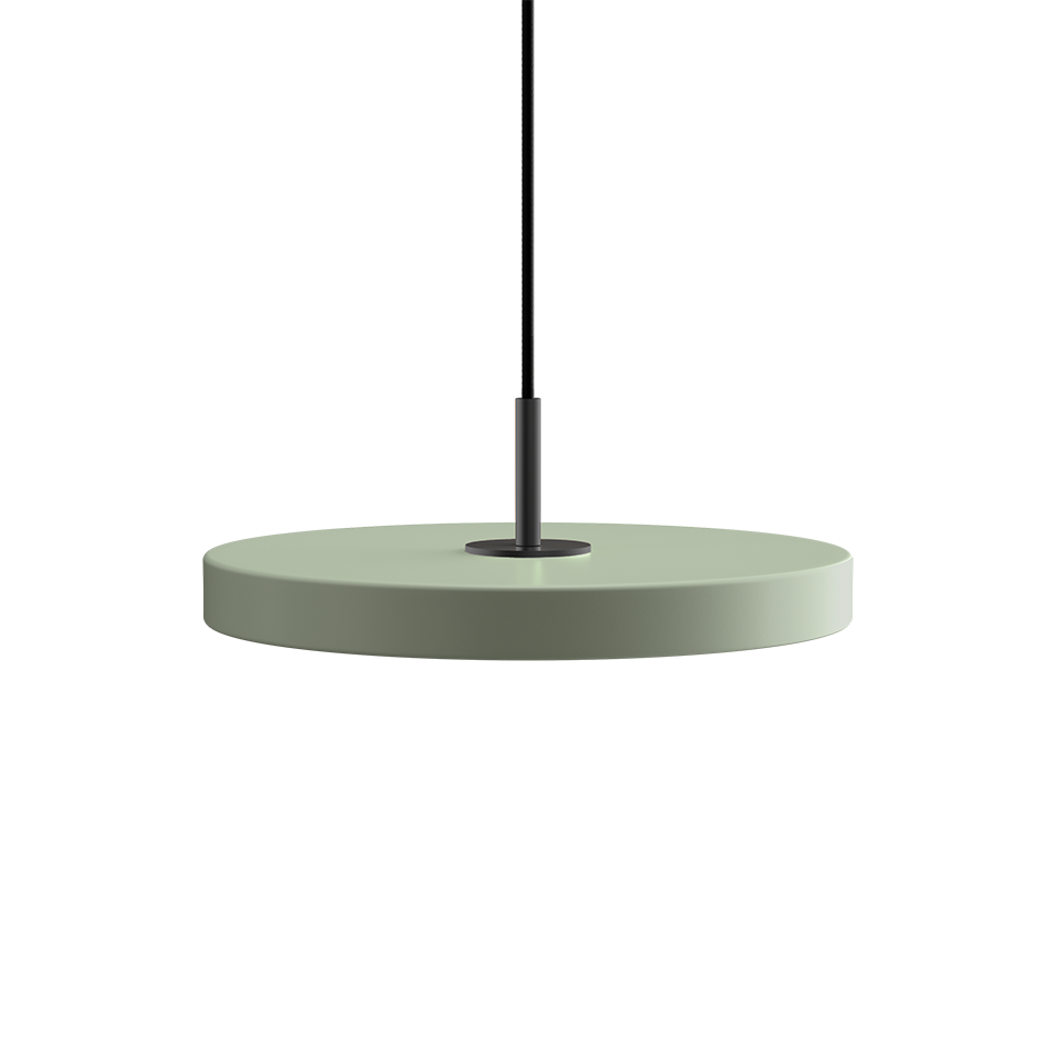 2431C4175