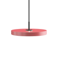 2432C4175