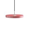 2432C4174
