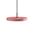 2432C4175